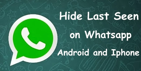 hide+last+seen+in+whatsapp