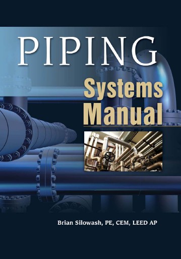 PIPING GUIDE
