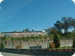 DSCN2373