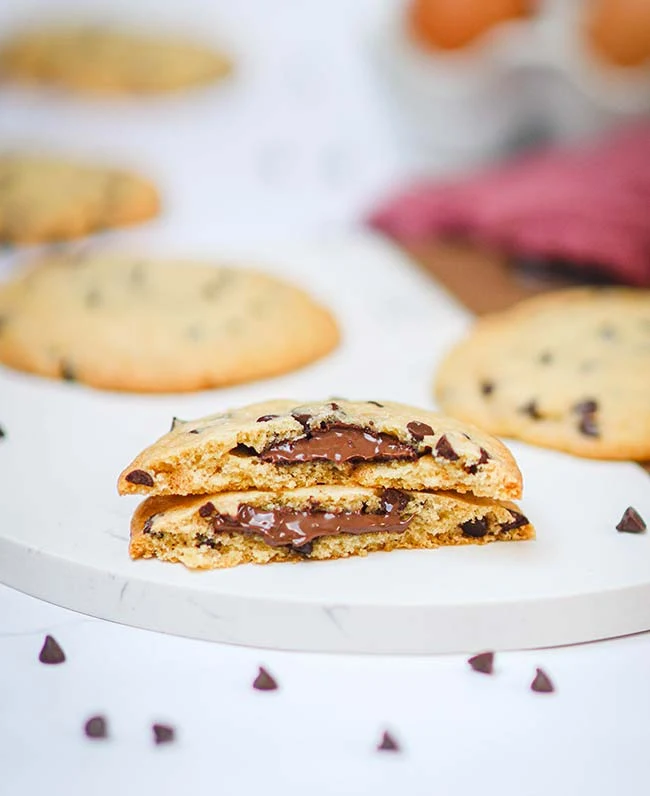 recette-cookie-nutella