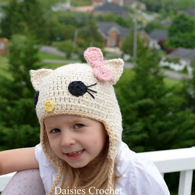 <img src="organic cotton crochet hat.jpg" alt=""/>