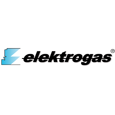 Elektrogas Vietnam, Đại lý hãng Elektrogas tại Việt Nam