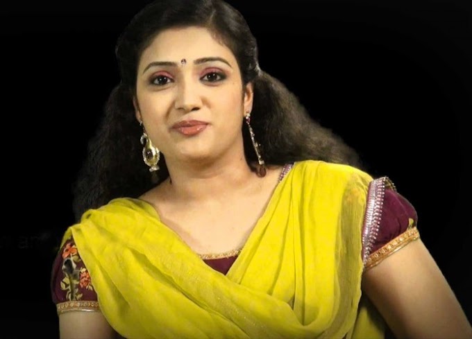 Renuka Menon Wiki, Biography, Dob, Age, Height, Weight, Husband and More