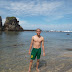 Warna Warni Sawarna