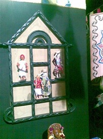 Image065 (Mobile)