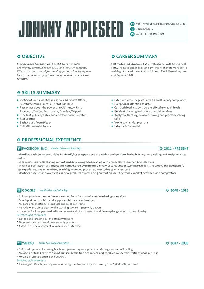 modern resume example executive resume template trendy resumes for modern templates modern resume template free download in word 2019