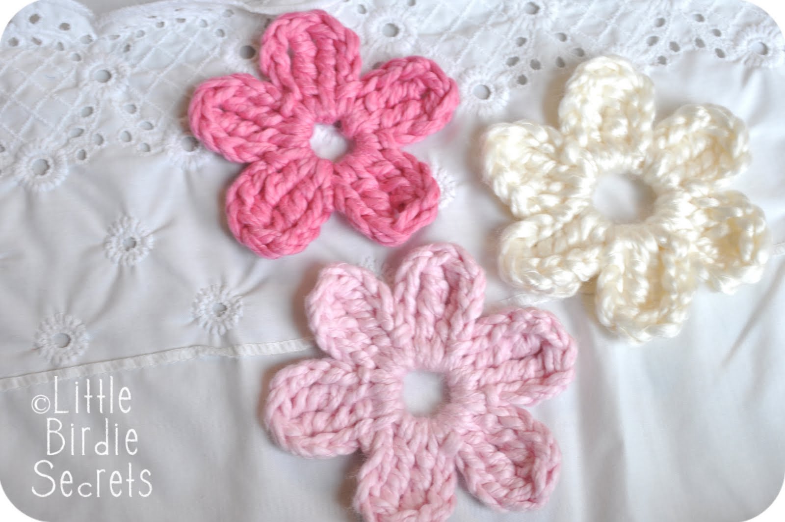 CROCHET SWEATER PATTERNS FOR BABIES  KIDS