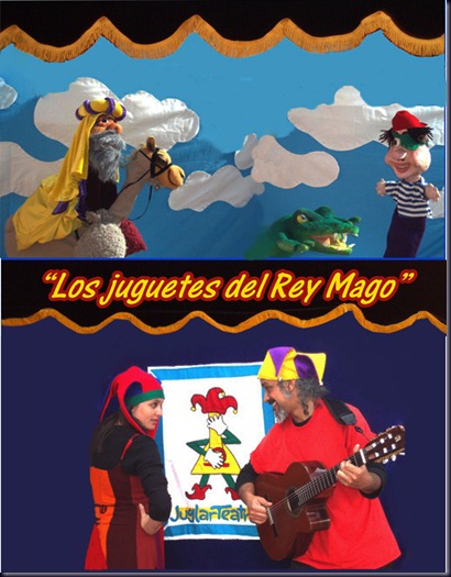 cartel