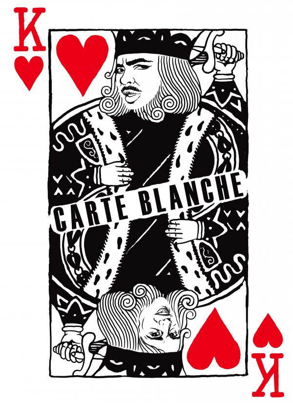 carte+blanche.jpg