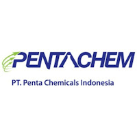 Lowogan Kerja PT Penta Chemicals Indonesia Oktober 2015