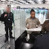 ‘Aunty Franca’ Jailed 22 Years By UK Court For Trafficking Sex Workers (GIRLS PLEASE READ THIS!!)