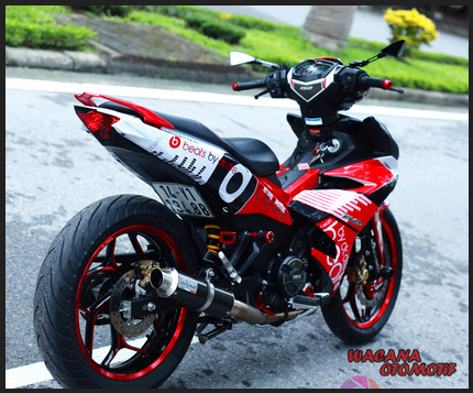 modifikasi jupiter mx king terbaru, modifikasi jupiter mx king minimalis & standart, modifikasi jupiter mx king street fighter, modifikasi jupiter mx king touring, modifikasi jupiter mx king jari jari, modifikasi jupiter mx king airbrush, modifikasi jupiter mx king movistar,