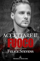 https://www.amazon.it/Accettare-fuoco-Allinferno-ritorno-Vol-ebook/dp/B08F7QXVJJ/ref=sr_1_14?  dchild=1&qid=1597511421&refinements=p_n_date%3A510382031%2Cp_n_feature_browse-bin  %3A15422327031&rnid=509815031&s=books&sr=1-14