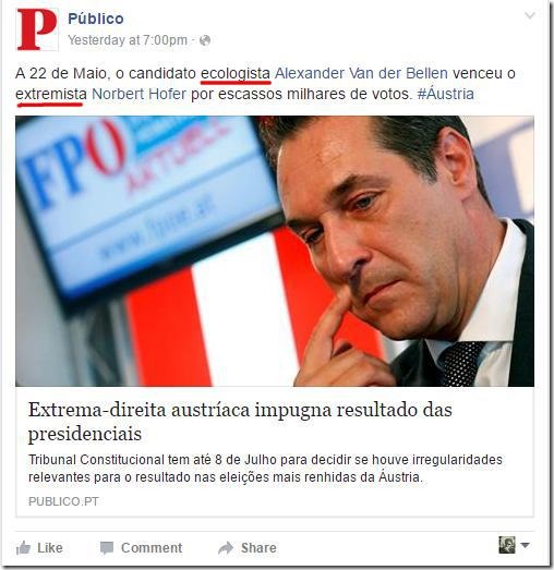 jornal-pubico.web