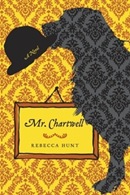 mr-chartwell1_thumb2