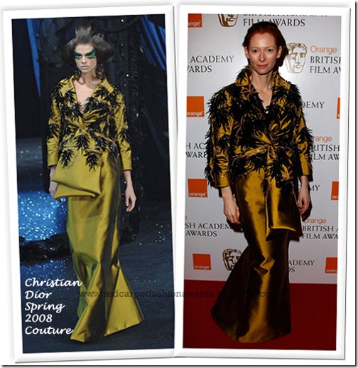 c2rtildaswintonBAFTAcopy[1]