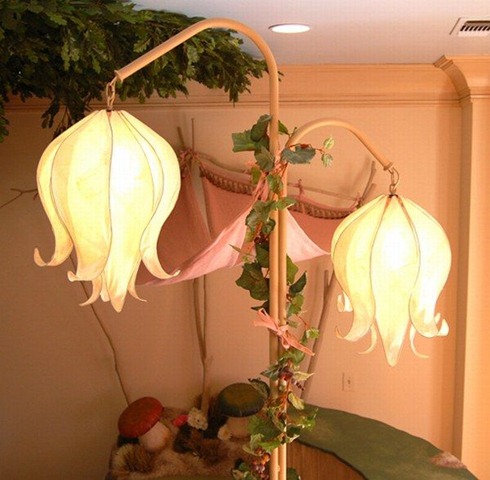 fairy-bedroom1234567
