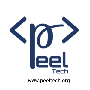 Peel Tech