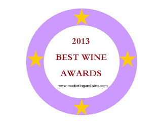 Imagen-Best-Wine-Awards-2013