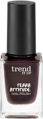 4010355367815_trend_it_up_Terra_Attitude_Nail_Polish_040