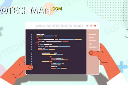 Daftar Lengkap Tag Kondisional Blogger Versi Terbaru dan Versi Lama