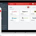 LastPass agora é grátis em todos os dispositivos