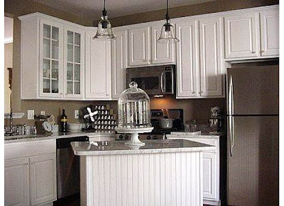 Hgtv Kitchens on Photo  Hgtv Rate My Space   Jbeachem