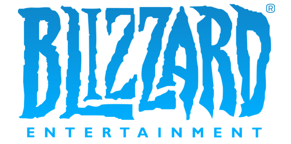 La BlizzConline se tiendra les 19 et 20 février 2021