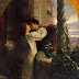 Day of Love | Poetry of Light