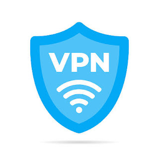 Free VPN download