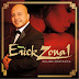 Erick Zona 1 - Mujer Perfecta 2016 Salsa de la Buena Descargar 