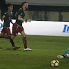 INDOSPORTS -  Dua Gol Simic Antar Persija Kalahkan Borneo FC