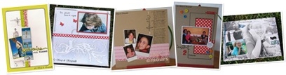 Afficher Pages 2010