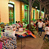 Se viene la 3° Edición de la Feria de  Emprendedoras en el Paseo de la Intendencia