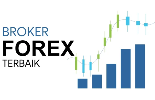 Top 5 Broker Forex Terbaik 2023 Rekomendasi TopBrokers.com