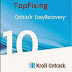 Ontrack EasyRecovery Enterprise 10 full version free download