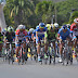 Del 19 al 21 de abril se llevara a cabo la Vuelta Ciclista al estado Lara categoría Máster