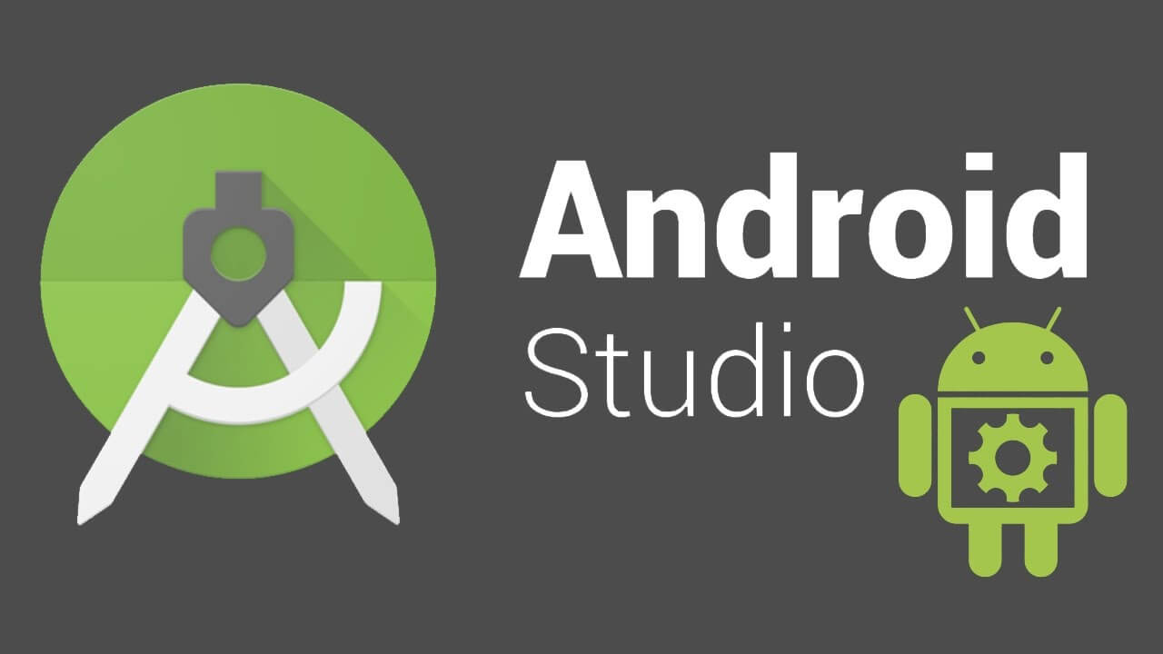 How we use Android Studio And Its Benefit.