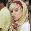 Ashley Tisdale wallpapers 2011