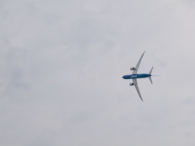 jiemve, le temp d'une pose, salon aéronautique, Le Bourget 2023, hélicoptère, avion, avion de chasse