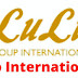 LuLu Group International Careers Malaysia & Abu Dhabi (UAE) 2022 | Apply Online 