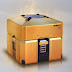 In-game loot boxes declared illegal by Belgium government for violating gambling laws