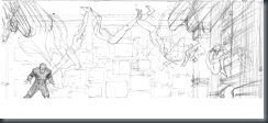 spider_img115