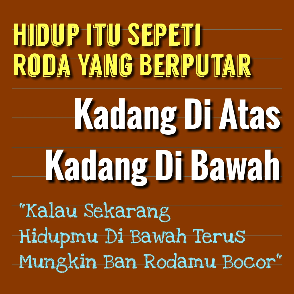 Wallpaper Lucu Dan Gokil Terbaru 2015 Part 7 RUMAHGOKILcom