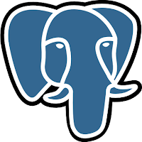 PostgreSQL Sebagai Sistem Database Open Source...