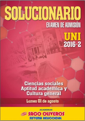 http://static.sacooliveros.edu.pe/solucionarios/uni/uni2016-2-sol-apcg.pdf