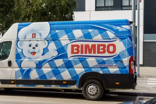 como comprar acciones de bimbo