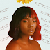 AUDIO | Simi - Story Story | Download