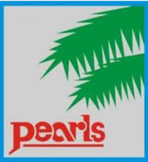 pacl refund pearls login acknowledgement money details nominees claim bounce cheque details in tamil language Rm Lotha committee letest decision Supreme Court case status in pacl property counter proposal for all properties Sebi news today