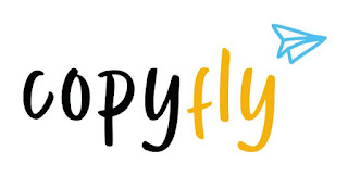 Copyfly, la copisteria de moda online